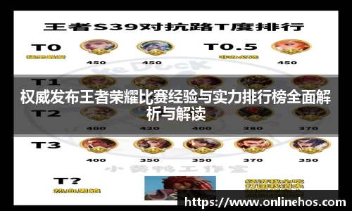 乐发lll官方网站