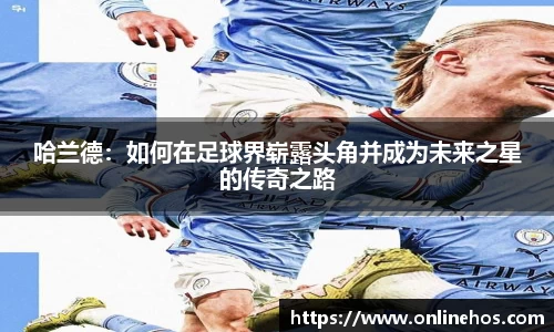 乐发lll官方网站